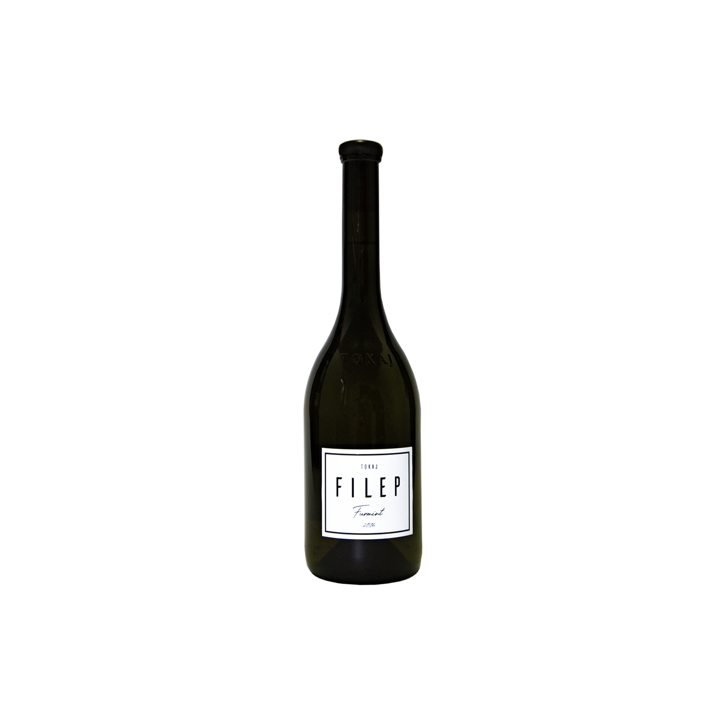 Tokaj Furmint 2016