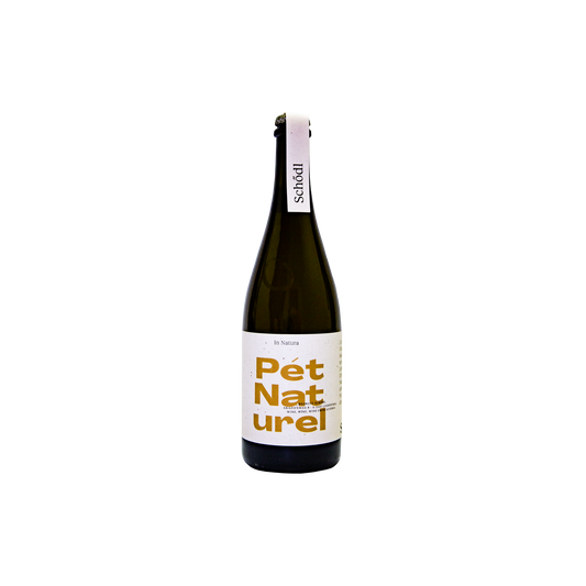 Pet Naturel NV Bio