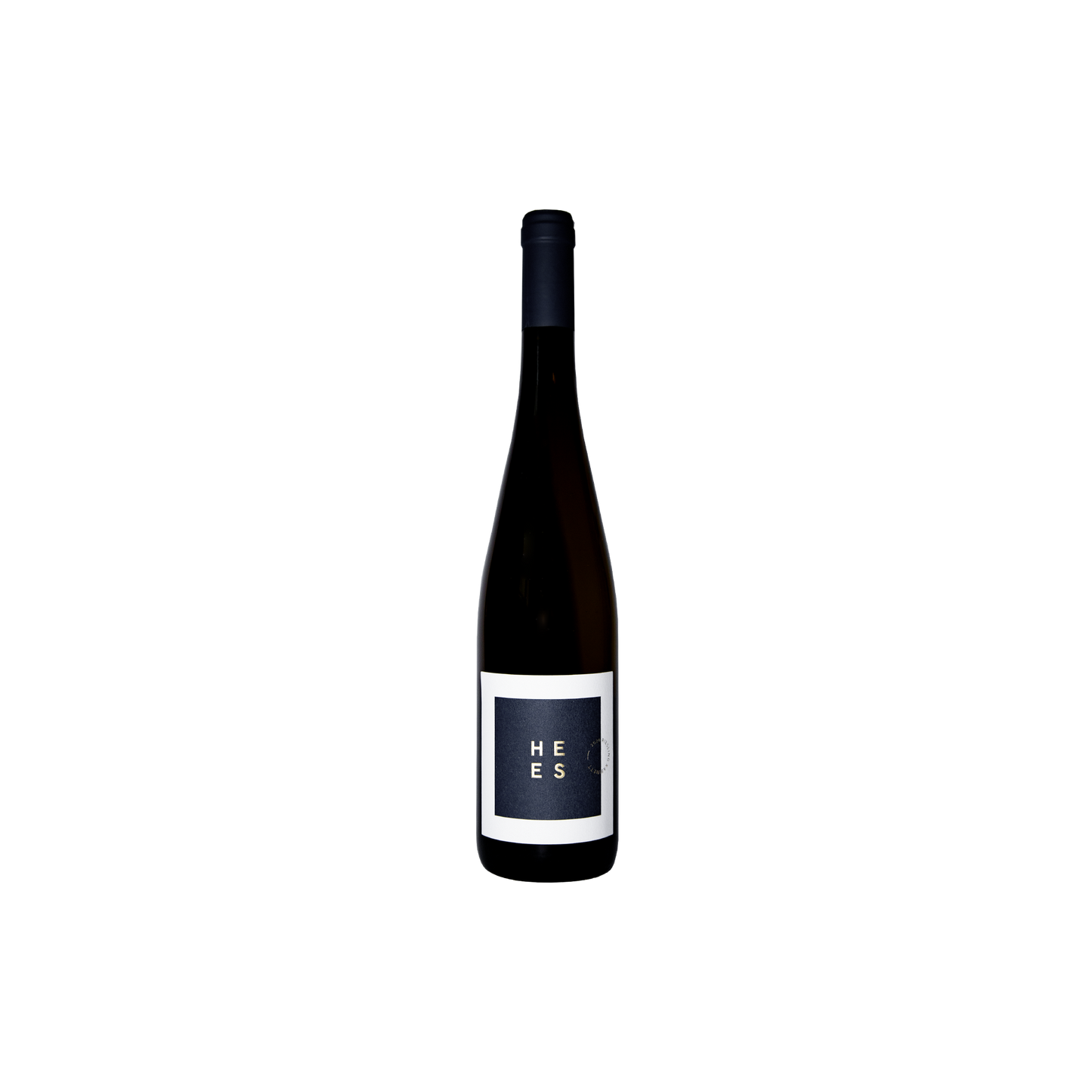 Auener Römerstich Riesling Kabinett 2020