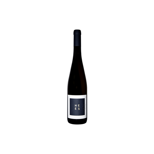 Auener Römerstich Riesling Kabinett 2020