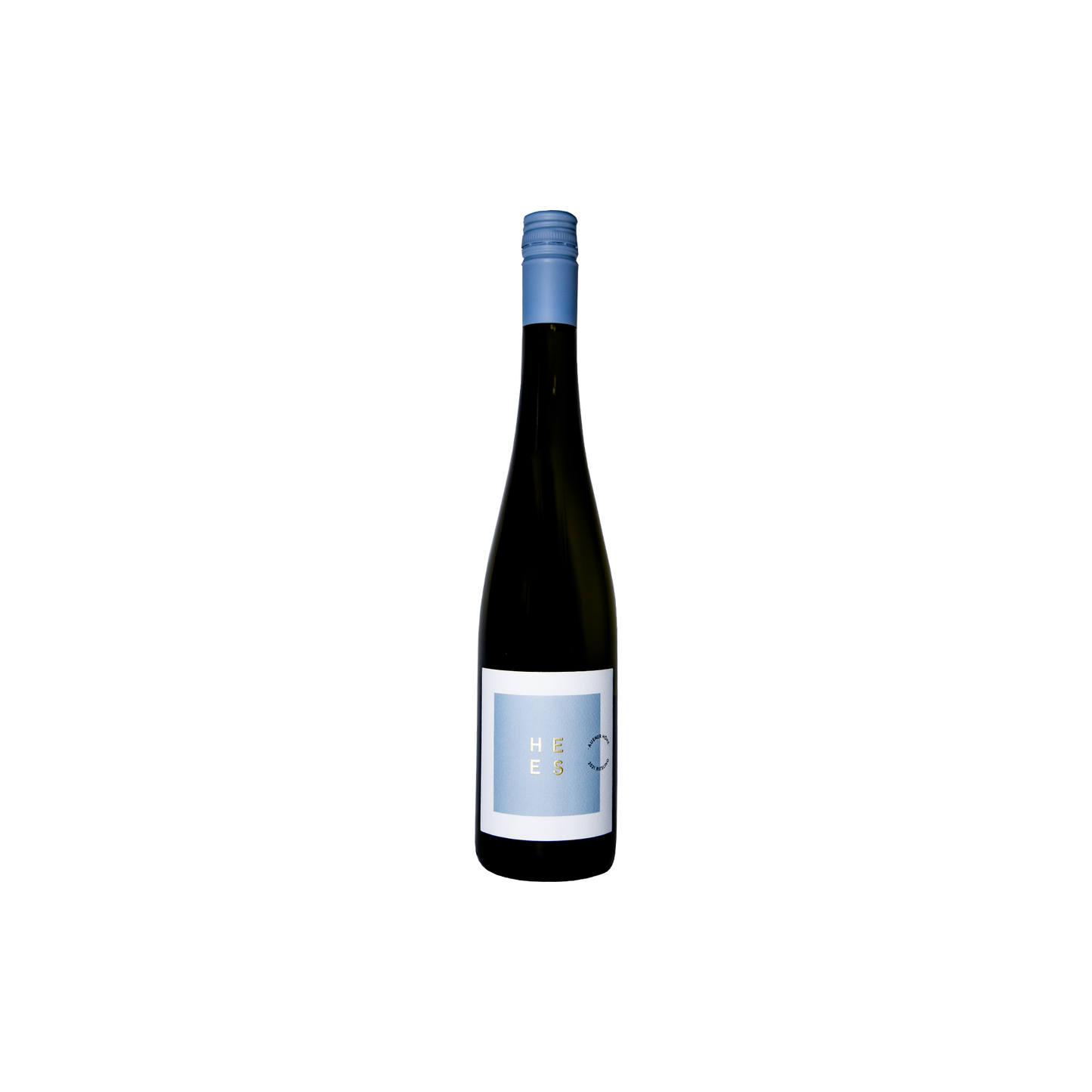 Auener Höhe Riesling 2021