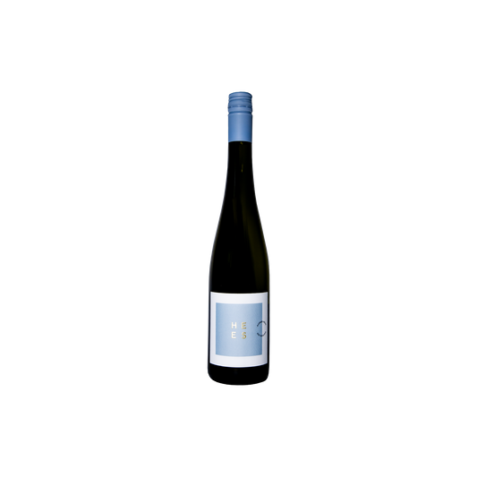 Auener Höhe Riesling 2021