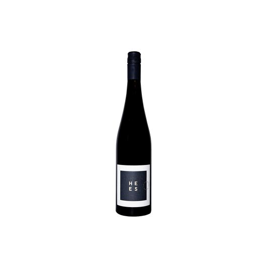 Monzinger Halenberg Riesling 2021