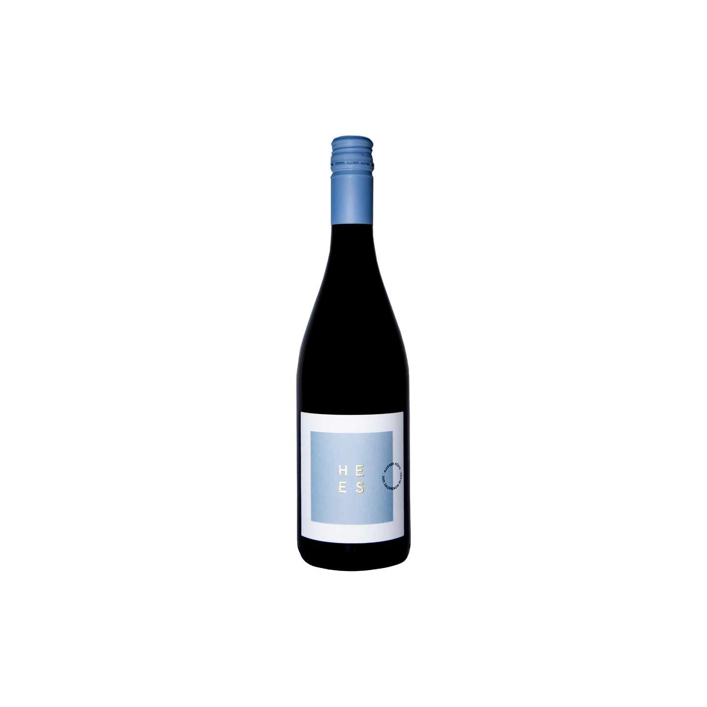 Auener Höhe Sauvignon Blanc 2021