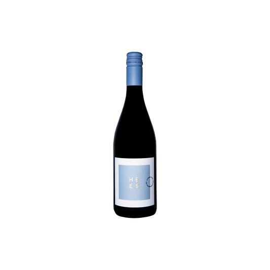 Auener Höhe Sauvignon Blanc 2021