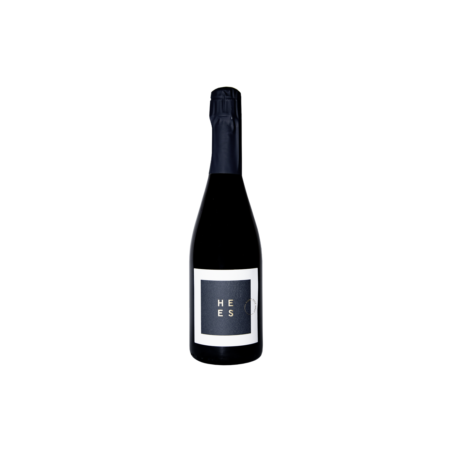 Pinot Rosé Brut 2020
