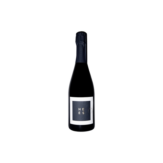 Pinot Rosé Brut 2020