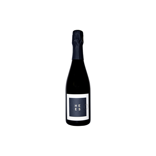 Riesling Sekt Brut 2019