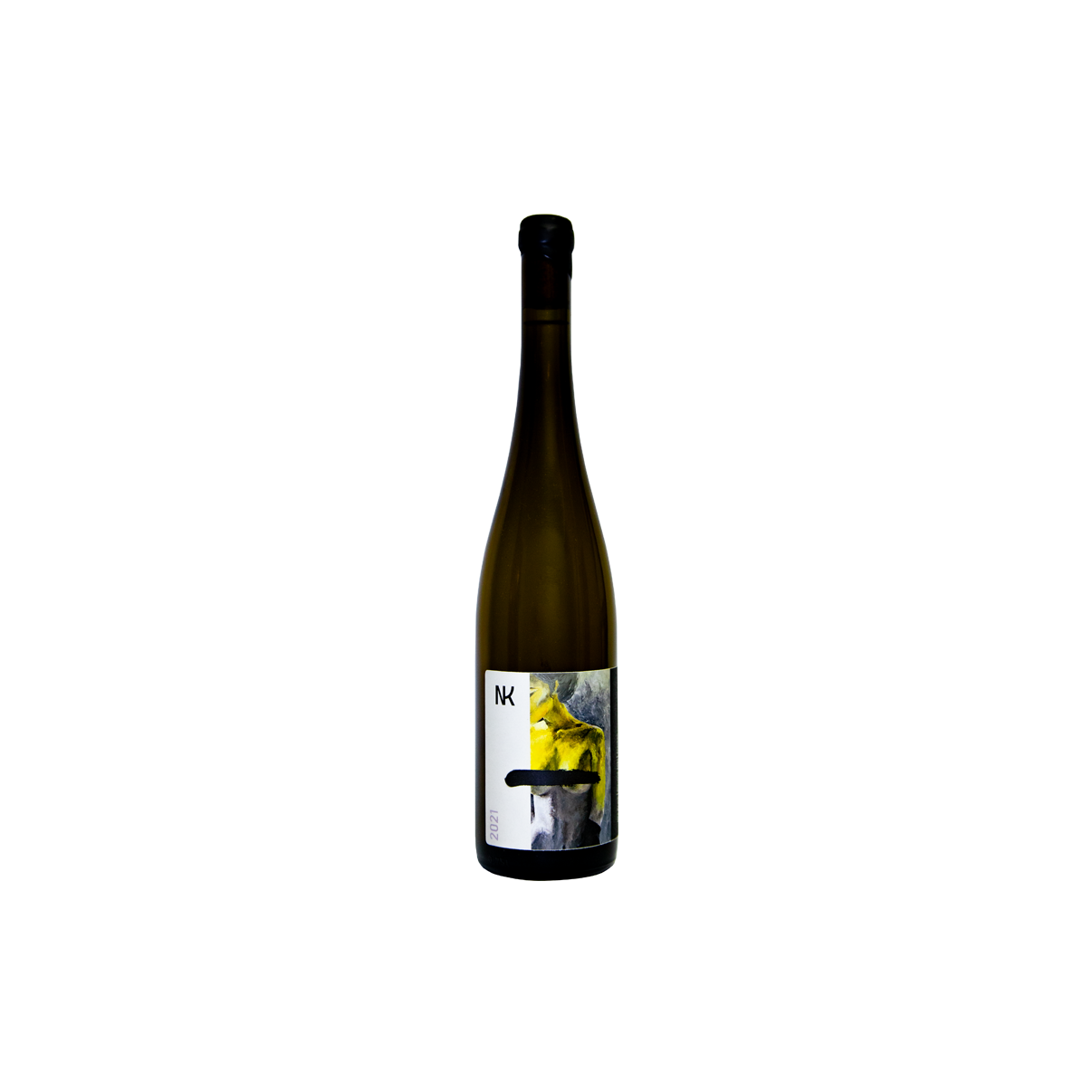 Riesling 2021