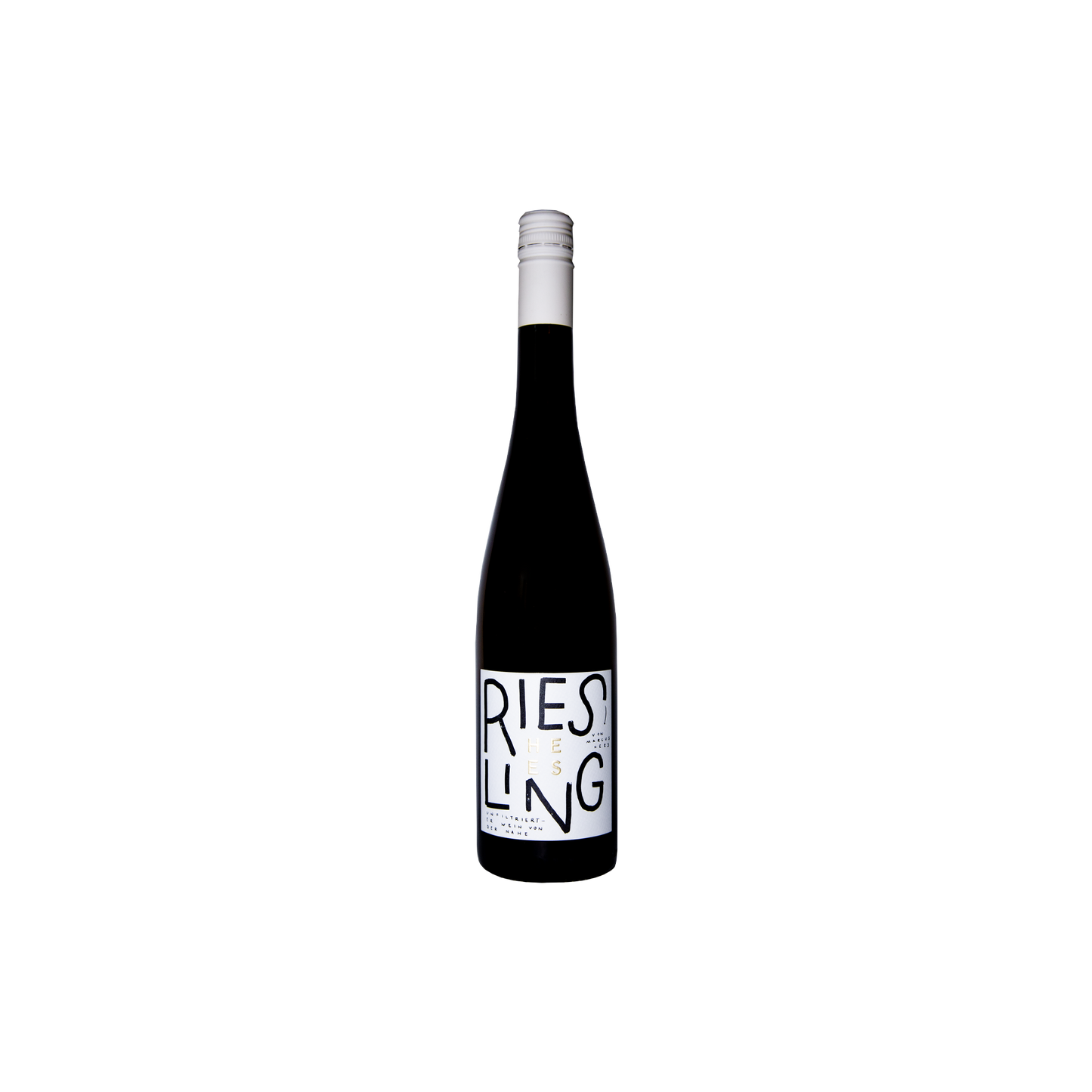 Riesling unfiltriert 2021