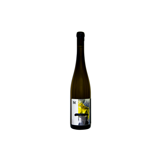 Riesling 2021